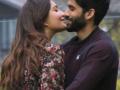 Naga Chaitanya's 'Thank You' trailer out now - Hindi News | Naga Chaitanya's 'Thank You' trailer out now | Latest entertainment News at Lokmattimes.com