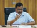 L-G's order on Delhi hospitals will be implemented: Kejriwal - Hindi News | L-G's order on Delhi hospitals will be implemented: Kejriwal | Latest health News at Lokmattimes.com