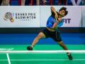 GPBL: Mangalore Sharks, Mandya Bulls qualify for Super League - Hindi News | GPBL: Mangalore Sharks, Mandya Bulls qualify for Super League | Latest badminton News at Lokmattimes.com