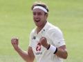 Stuart Broad, Matthew Potts, Dan Lawrence return to England's Test squad for New Zealand tour - Hindi News | Stuart Broad, Matthew Potts, Dan Lawrence return to England's Test squad for New Zealand tour | Latest cricket News at Lokmattimes.com