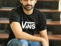 Ram Pothineni likely to get married later this year - Hindi News | Ram Pothineni likely to get married later this year | Latest entertainment News at Lokmattimes.com