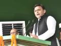 Akhilesh's jibe: Govt must make provision for freedom of speech in Budget - Hindi News | Akhilesh's jibe: Govt must make provision for freedom of speech in Budget | Latest politics News at Lokmattimes.com