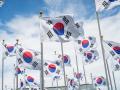 S.Korea's automotive export logs double-digit growth in May - Hindi News | S.Korea's automotive export logs double-digit growth in May | Latest international News at Lokmattimes.com