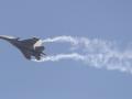 All Rafale jets to be inducted by April 2022: Rajnath - Hindi News | All Rafale jets to be inducted by April 2022: Rajnath | Latest politics News at Lokmattimes.com