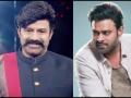 Ahead of Prabhas episode, OTT platform gets Delhi HC's protection for 'Unstoppable' - Hindi News | Ahead of Prabhas episode, OTT platform gets Delhi HC's protection for 'Unstoppable' | Latest entertainment News at Lokmattimes.com