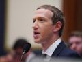 Zuckerberg refuses to bow down, expects advertisers to return 'soon' - Hindi News | Zuckerberg refuses to bow down, expects advertisers to return 'soon' | Latest technology News at Lokmattimes.com