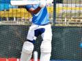 Shreyas Iyer reports at NCA for periodic treatment: Report - Hindi News | Shreyas Iyer reports at NCA for periodic treatment: Report | Latest cricket News at Lokmattimes.com