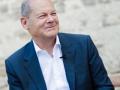 German far-right coup-plotters wanted to execute Chancellor Olaf Scholz - Hindi News | German far-right coup-plotters wanted to execute Chancellor Olaf Scholz | Latest politics News at Lokmattimes.com