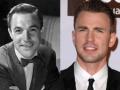 Chris Evans in talks to play Gene Kelly in film - Hindi News | Chris Evans in talks to play Gene Kelly in film | Latest entertainment News at Lokmattimes.com