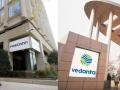 Vedanta-Foxconn semiconductor plant leads India to usher in golden age for electronics - Hindi News | Vedanta-Foxconn semiconductor plant leads India to usher in golden age for electronics | Latest international News at Lokmattimes.com
