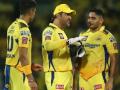 IPL 2023: Stop bowling no-balls and wides or play under new captain, Dhoni gives polite warning to CSK pacers - Hindi News | IPL 2023: Stop bowling no-balls and wides or play under new captain, Dhoni gives polite warning to CSK pacers | Latest other-sports News at Lokmattimes.com