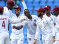 West Indies names 13-man squad for the first Test against Pakistan - Hindi News | West Indies names 13-man squad for the first Test against Pakistan | Latest cricket News at Lokmattimes.com