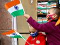 Top five millennial things to try to do this Independence Day - Hindi News | Top five millennial things to try to do this Independence Day | Latest lifestyle News at Lokmattimes.com