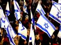 Israel marks 75th Independence Day amid protests - Hindi News | Israel marks 75th Independence Day amid protests | Latest politics News at Lokmattimes.com
