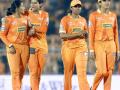 WPL 2023: 'Very proud of them': Gujarat skipper Sneh Rana lauds teammates after win over RCB - Hindi News | WPL 2023: 'Very proud of them': Gujarat skipper Sneh Rana lauds teammates after win over RCB | Latest other-sports News at Lokmattimes.com