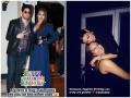 Siddharth Malhotra, Athiya Shetty send adorable birthday wishes to Sonakshi Sinha - Hindi News | Siddharth Malhotra, Athiya Shetty send adorable birthday wishes to Sonakshi Sinha | Latest entertainment News at Lokmattimes.com