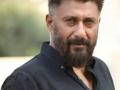 2018 contempt case: Delhi HC proceeds ex-parte against filmmaker Vivek Agnihotri, others - Hindi News | 2018 contempt case: Delhi HC proceeds ex-parte against filmmaker Vivek Agnihotri, others | Latest entertainment News at Lokmattimes.com