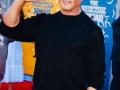 Sylvester Stallone bows out of 'Expendables' franchise - Hindi News | Sylvester Stallone bows out of 'Expendables' franchise | Latest entertainment News at Lokmattimes.com