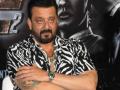 Sanjay Dutt: 'K.G.F: Chapter 2' is not pan-India but a 'Hindustani' film - Hindi News | Sanjay Dutt: 'K.G.F: Chapter 2' is not pan-India but a 'Hindustani' film | Latest entertainment News at Lokmattimes.com