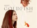 'Goldfish', film on dementia with Deepti Naval, Kalki Koechlin, to premiere at Cannes - Hindi News | 'Goldfish', film on dementia with Deepti Naval, Kalki Koechlin, to premiere at Cannes | Latest entertainment News at Lokmattimes.com