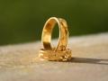 Advantages of Investing in Gold in 2023 - Hindi News | Advantages of Investing in Gold in 2023 | Latest lifestyle News at Lokmattimes.com