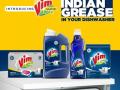 HUL's Vim brand enters machine dishwash segment with Vim Matic - Hindi News | HUL's Vim brand enters machine dishwash segment with Vim Matic | Latest business News at Lokmattimes.com