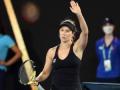 Miami Open: Collins moves on, will face Jabeur in the fourth round; Osaka too advances - Hindi News | Miami Open: Collins moves on, will face Jabeur in the fourth round; Osaka too advances | Latest tennis News at Lokmattimes.com