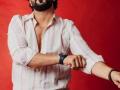 Manit Joura on losing flat in Noida's twin tower demolition: Weren't told that some case is going on - Hindi News | Manit Joura on losing flat in Noida's twin tower demolition: Weren't told that some case is going on | Latest entertainment News at Lokmattimes.com