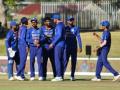 India to tour West Indies for 3 ODIs, 5 T20Is in July-August 2022 - Hindi News | India to tour West Indies for 3 ODIs, 5 T20Is in July-August 2022 | Latest cricket News at Lokmattimes.com