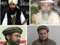 Pakistan Taliban declares allegiance to Kabul, vows to crush Islamabad - Hindi News | Pakistan Taliban declares allegiance to Kabul, vows to crush Islamabad | Latest international News at Lokmattimes.com