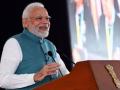 PM likely to announce key health projects on Aug 15 - Hindi News | PM likely to announce key health projects on Aug 15 | Latest health News at Lokmattimes.com