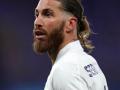 Sergio Ramos says goodbye as Monterrey spell ends; gets offer from Manchester United - Hindi News | Sergio Ramos says goodbye as Monterrey spell ends; gets offer from Manchester United | Latest other-sports News at Lokmattimes.com