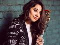 Payal Dev composes her first monsoon song - Hindi News | Payal Dev composes her first monsoon song | Latest lifestyle News at Lokmattimes.com