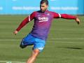Big jolt for Barca as Sergio Aguero out for three months with possible heart complaint - Hindi News | Big jolt for Barca as Sergio Aguero out for three months with possible heart complaint | Latest football News at Lokmattimes.com