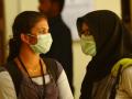 Nipah virus death: Masks compulsory in Kerala's Malappuram - Hindi News | Nipah virus death: Masks compulsory in Kerala's Malappuram | Latest health News at Lokmattimes.com