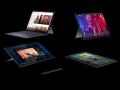 Lenovo unveils 2 new detachable PCs in India - Hindi News | Lenovo unveils 2 new detachable PCs in India | Latest technology News at Lokmattimes.com