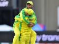 Healy wary of Finch and Maxwell's form, says they are the two biggest worries for him - Hindi News | Healy wary of Finch and Maxwell's form, says they are the two biggest worries for him | Latest cricket News at Lokmattimes.com