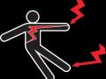Man dies of electrocution in Karnataka - Hindi News | Man dies of electrocution in Karnataka | Latest national News at Lokmattimes.com