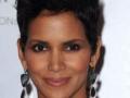 Halle Berry: I always have something to prove - Hindi News | Halle Berry: I always have something to prove | Latest entertainment News at Lokmattimes.com