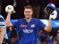 Australia hoping Cameron Green's strong IPL form will help in WTC Final, Ashes series - Hindi News | Australia hoping Cameron Green's strong IPL form will help in WTC Final, Ashes series | Latest cricket News at Lokmattimes.com