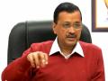 Refurbishment of 1400 km roads, e-scooters for last-mile connectivity: Delhi CM announces two projects - Hindi News | Refurbishment of 1400 km roads, e-scooters for last-mile connectivity: Delhi CM announces two projects | Latest politics News at Lokmattimes.com