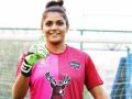 Aditi Chauhan's academy launches online sports coaching & fitness programs - Hindi News | Aditi Chauhan's academy launches online sports coaching & fitness programs | Latest football News at Lokmattimes.com