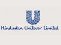 Hindustan Unilever to widen lead in downturn - Hindi News | Hindustan Unilever to widen lead in downturn | Latest business News at Lokmattimes.com
