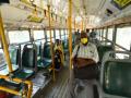 Bus commuters to get 10% discount on booking tickets via 'One Delhi' app - Hindi News | Bus commuters to get 10% discount on booking tickets via 'One Delhi' app | Latest politics News at Lokmattimes.com