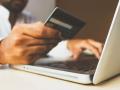 E-commerce entities told to curb malpractices like 'dark pattern' during online shopping - Hindi News | E-commerce entities told to curb malpractices like 'dark pattern' during online shopping | Latest technology News at Lokmattimes.com