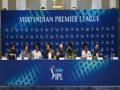 IPL: RPSG Group bags Lucknow, CVC Capital gets Ahmedabad team - Hindi News | IPL: RPSG Group bags Lucknow, CVC Capital gets Ahmedabad team | Latest cricket News at Lokmattimes.com