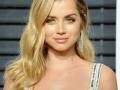 Ana De Armas says she 'didn't feel exploited' in 'Blonde' nude scenes - Hindi News | Ana De Armas says she 'didn't feel exploited' in 'Blonde' nude scenes | Latest entertainment News at Lokmattimes.com