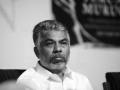 The International Booker Prize longlist has helped develop faith in my view of life: Perumal Murugan - Hindi News | The International Booker Prize longlist has helped develop faith in my view of life: Perumal Murugan | Latest national News at Lokmattimes.com