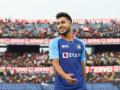 Dilip Vengsarkar feels Umran Malik is ready to play international cricket - Hindi News | Dilip Vengsarkar feels Umran Malik is ready to play international cricket | Latest cricket News at Lokmattimes.com