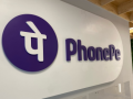 PhonePe launches new home insurance offering, starts at just Rs 181 - Hindi News | PhonePe launches new home insurance offering, starts at just Rs 181 | Latest technology News at Lokmattimes.com